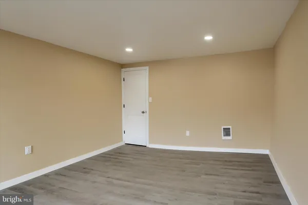 $155,900 | 201 Market Street, Cumbola, PA 17930