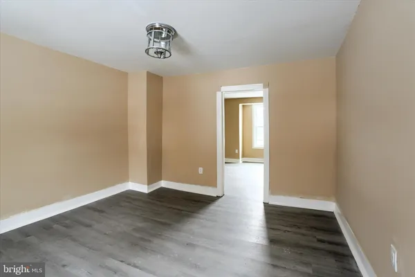 $155,900 | 201 Market Street, Cumbola, PA 17930