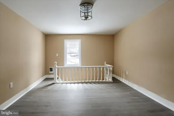 $155,900 | 201 Market Street, Cumbola, PA 17930