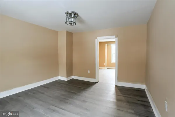 $155,900 | 201 Market Street, Cumbola, PA 17930