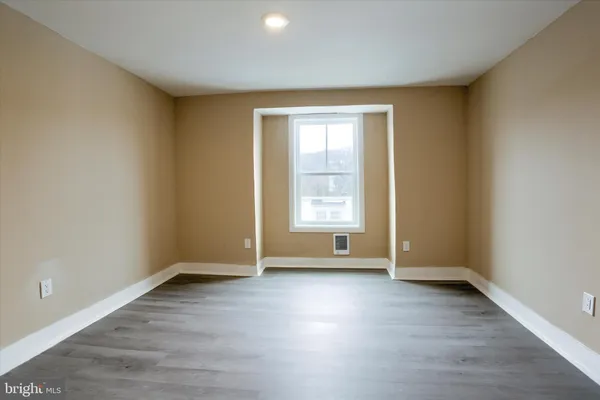 $155,900 | 201 Market Street, Cumbola, PA 17930