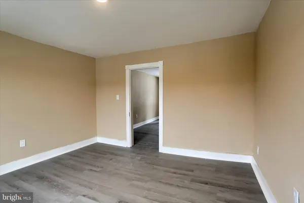 $155,900 | 201 Market Street, Cumbola, PA 17930