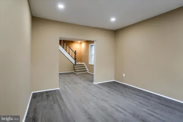 $155,900 | 201 Market Street, Cumbola, PA 17930