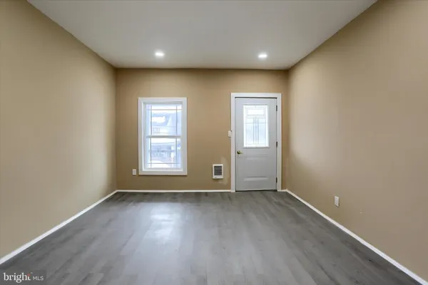 $155,900 | 201 Market Street, Cumbola, PA 17930