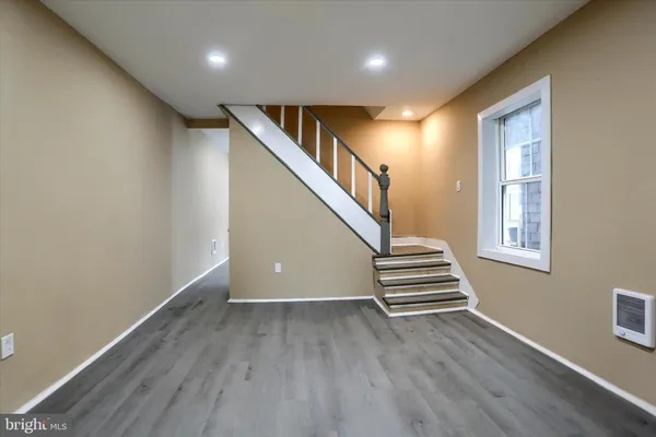 $155,900 | 201 Market Street, Cumbola, PA 17930