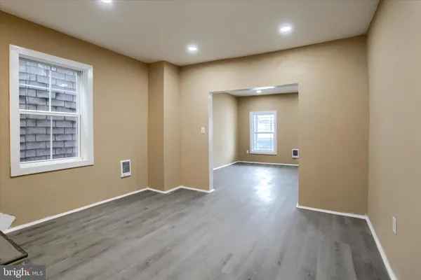 $155,900 | 201 Market Street, Cumbola, PA 17930