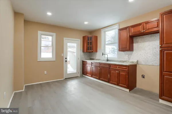 $155,900 | 201 Market Street, Cumbola, PA 17930