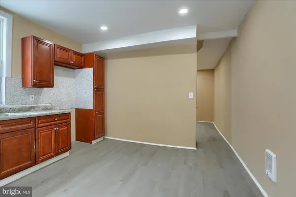 $155,900 | 201 Market Street, Cumbola, PA 17930