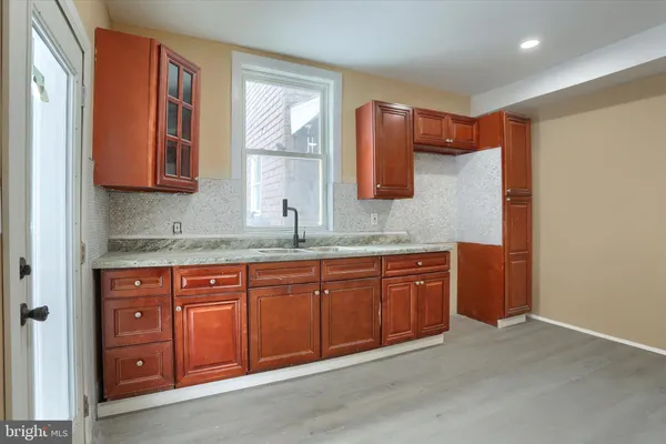 $155,900 | 201 Market Street, Cumbola, PA 17930