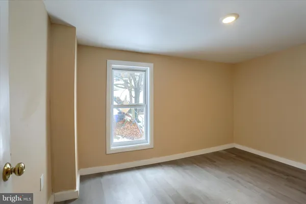 $155,900 | 201 Market Street, Cumbola, PA 17930