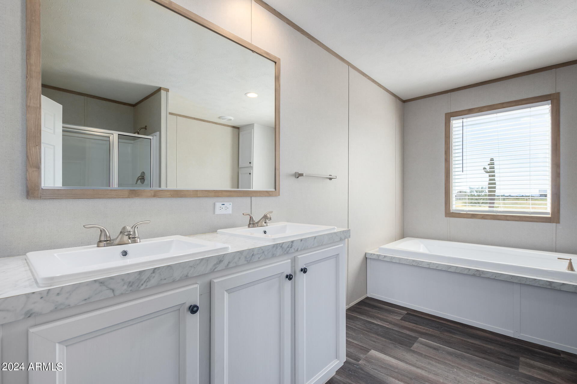8586 North Diffin Road Florence, AZ 85132 - Photo 20 of 51 20 - Diffin
