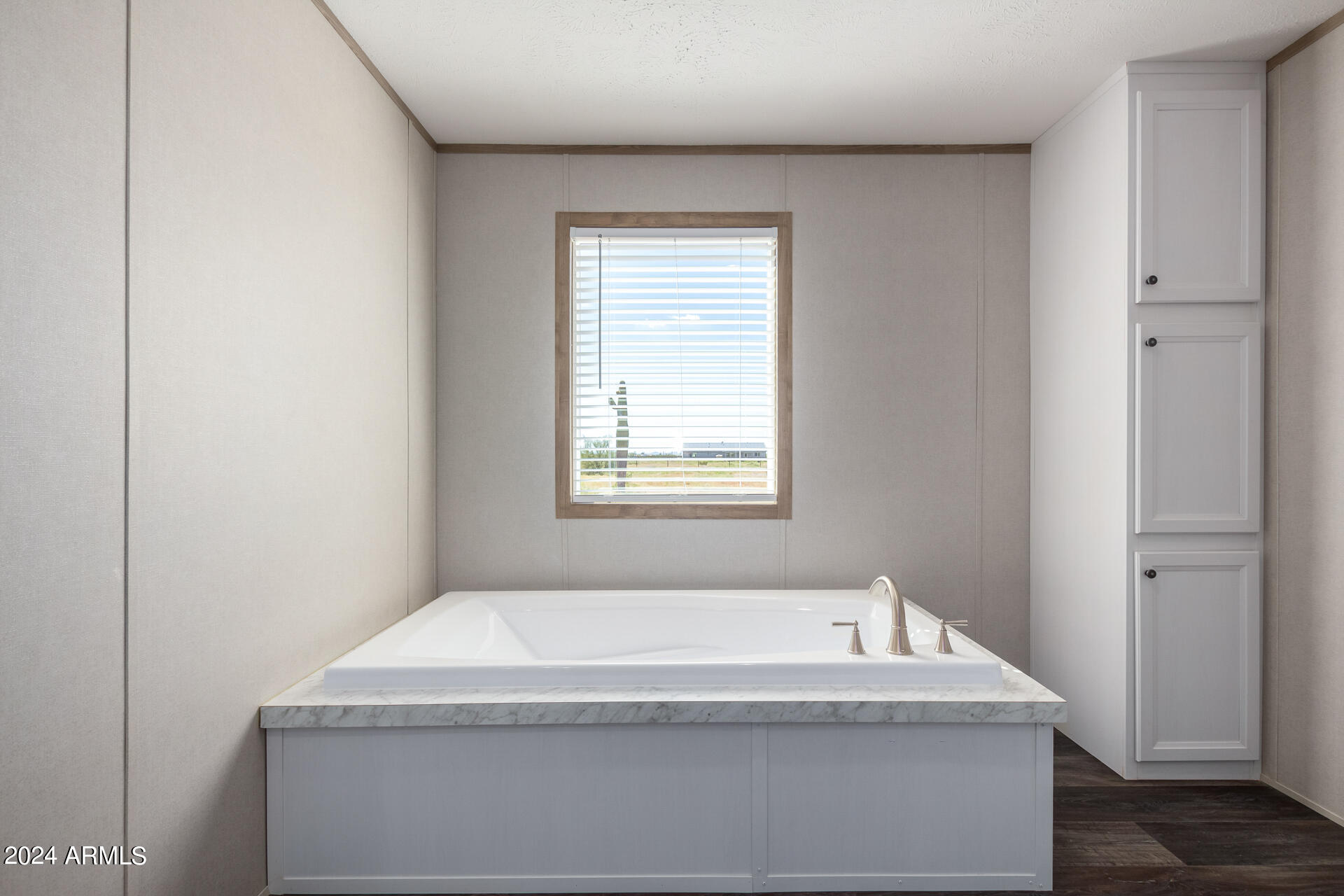 8586 North Diffin Road Florence, AZ 85132 - Photo 22 of 51 22 - Diffin