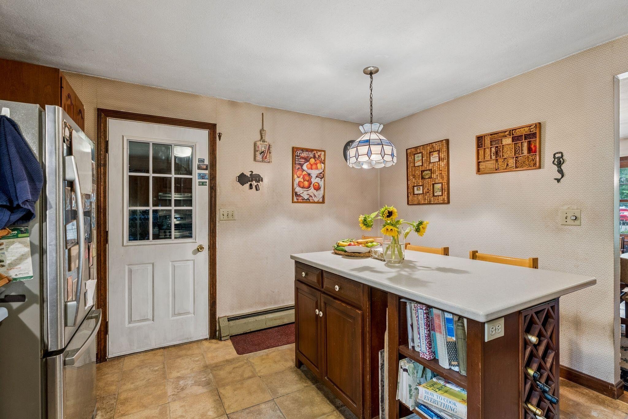 164 Sea Road Kennebunk, ME 04043 - Photo 17 of 24 164 Sea Road