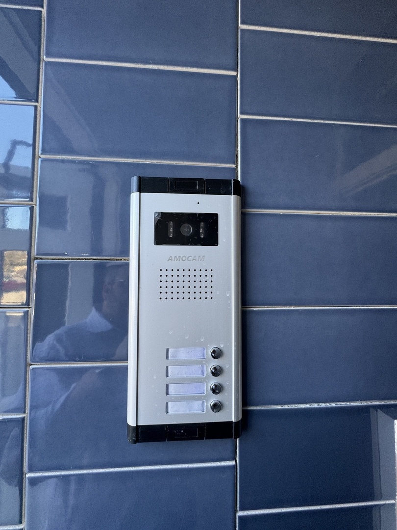 601 Green Bay Road, Unit 204 Wilmette, IL 60091 - Photo 12 of 13