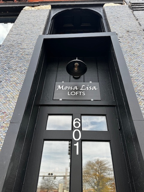 601 Green Bay Road, Unit 204 Wilmette, IL 60091 - Photo 13 of 13