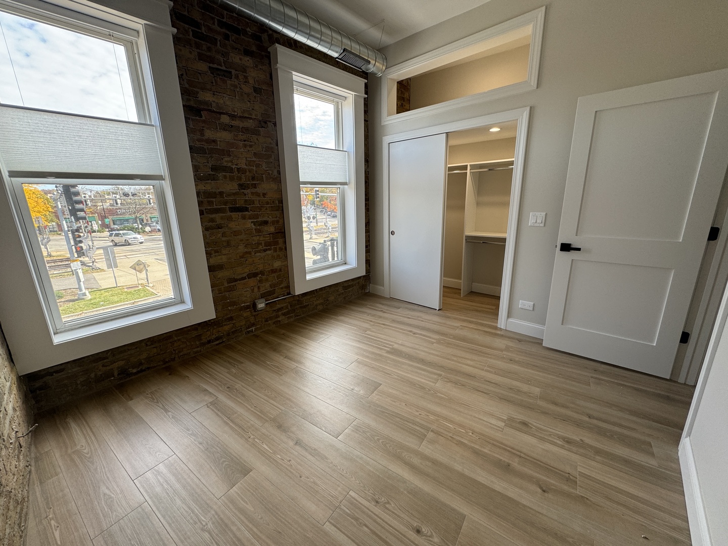 601 Green Bay Road, Unit 204 Wilmette, IL 60091 - Photo 7 of 13