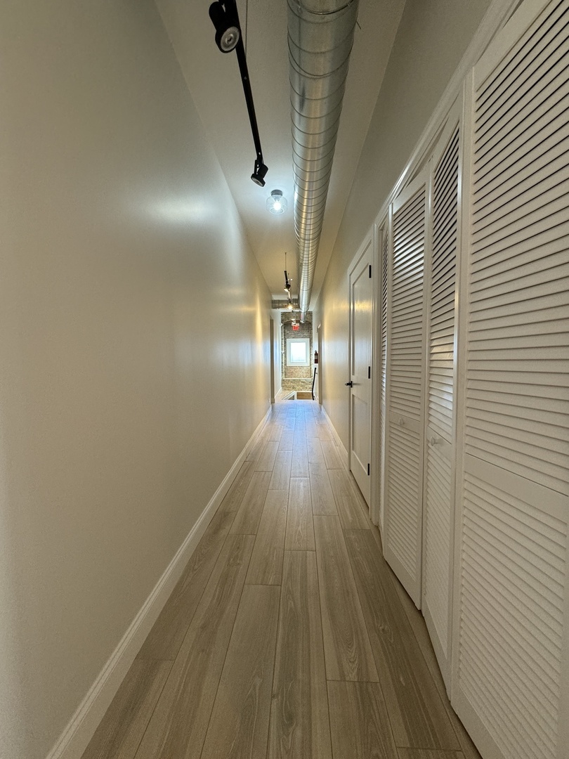 601 Green Bay Road, Unit 204 Wilmette, IL 60091 - Photo 10 of 13