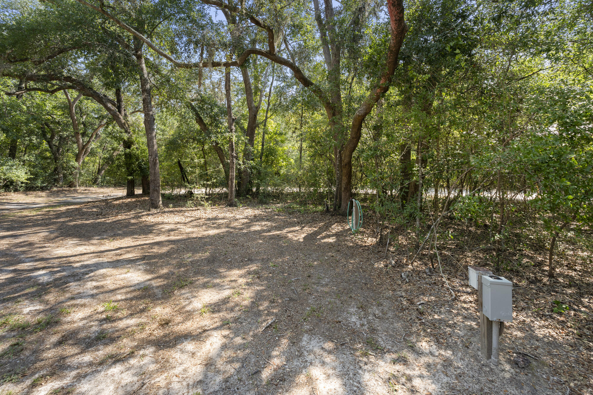 58 Blue Gill Road Freeport, FL 32439 - Photo 4 of 9 34_46 blue gill rd_awp097