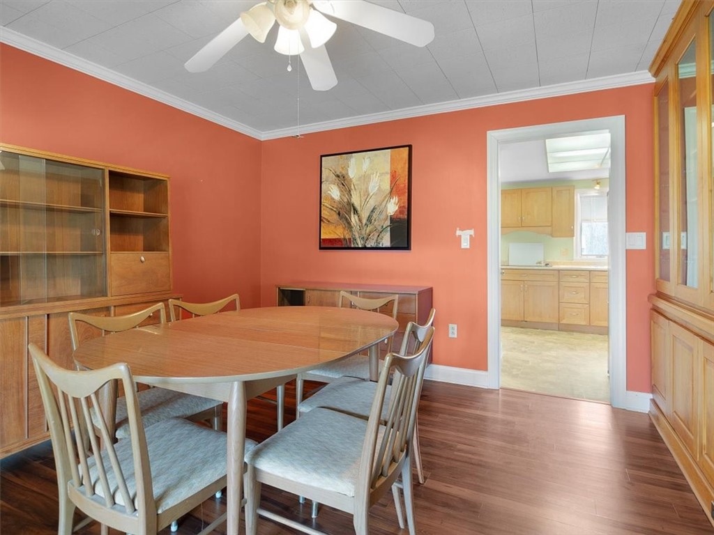 6479 East Port Bay Road Wolcott, NY 14590 - Photo 16 of 42