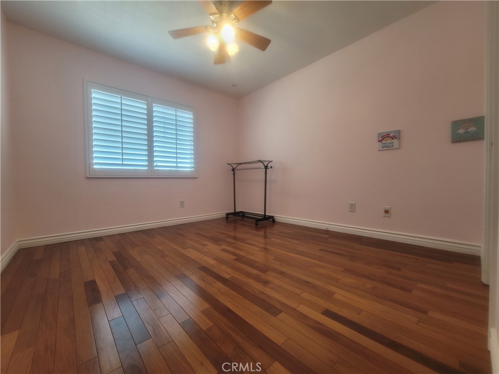 11420 Williams Ridge Drive Rancho Cucamonga, CA 91701 - Photo 34 of 44