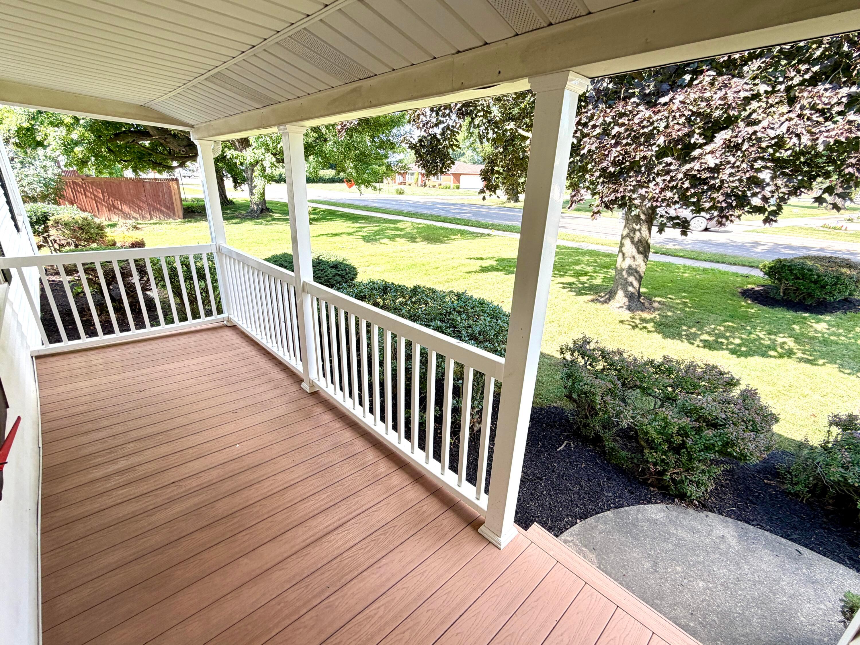 805 Newark Road Mount Vernon, OH 43050 - Photo 21 of 22 IMG_4392