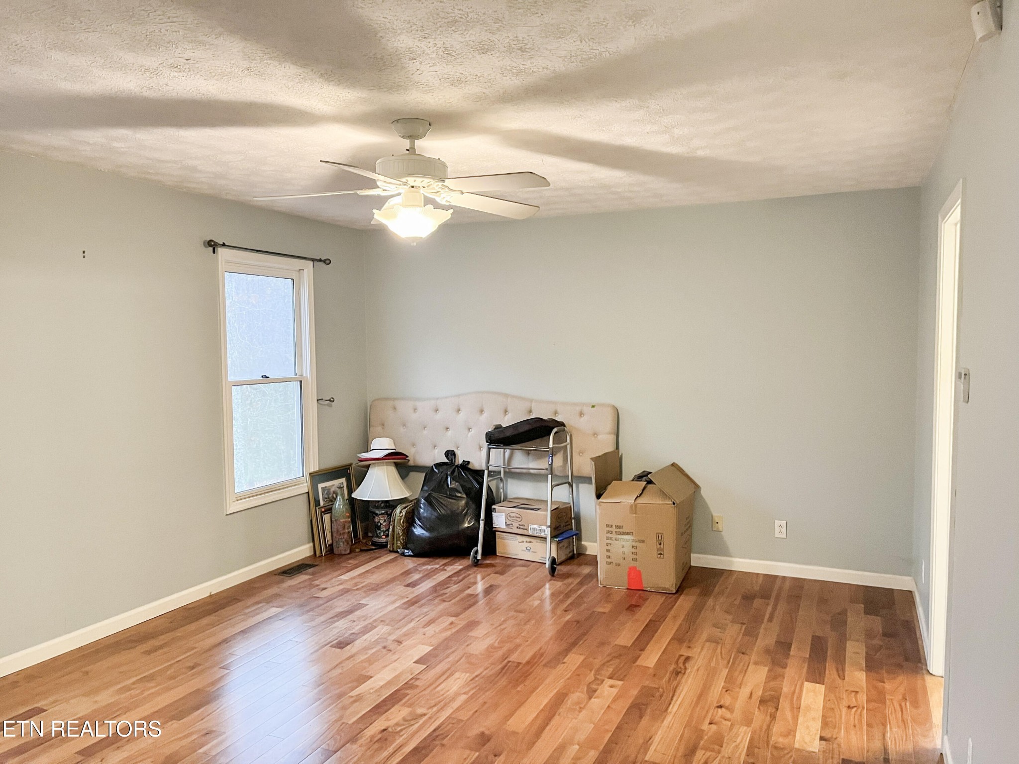 182 Rhonda Road Monterey, TN 38574 - Photo 10 of 23 Gallery Image 10