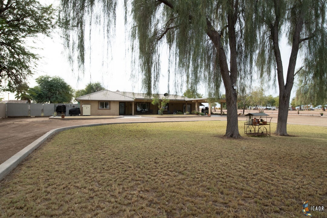 79 East Ralph Road Imperial, CA 92251 - Photo 1 of 35 Gallery Image 1
