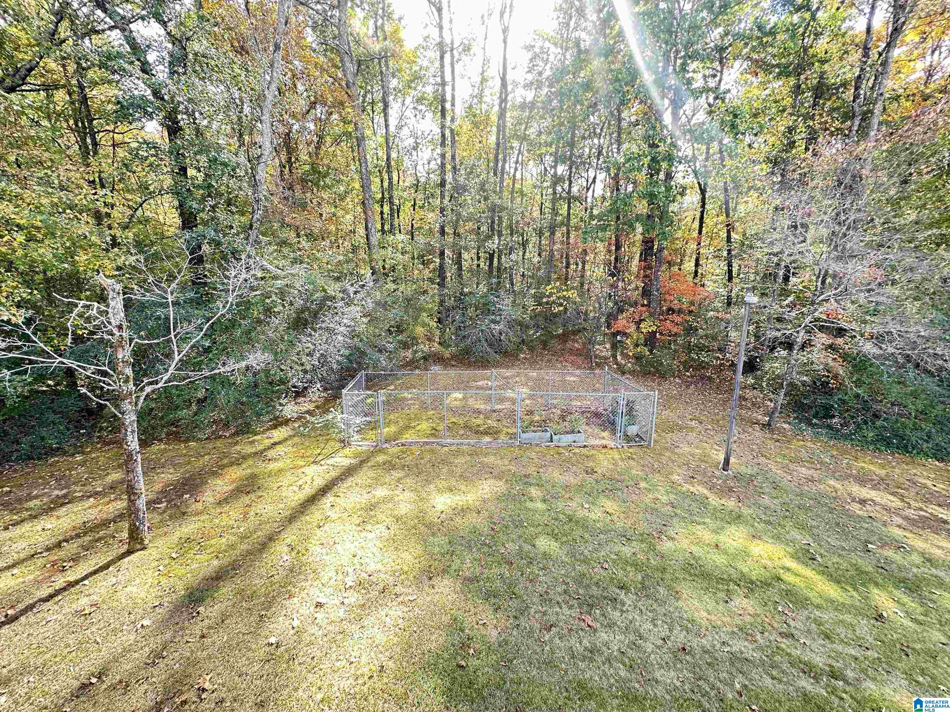 1925 Winewood Road Birmingham, AL 35215 - Photo 32 of 34