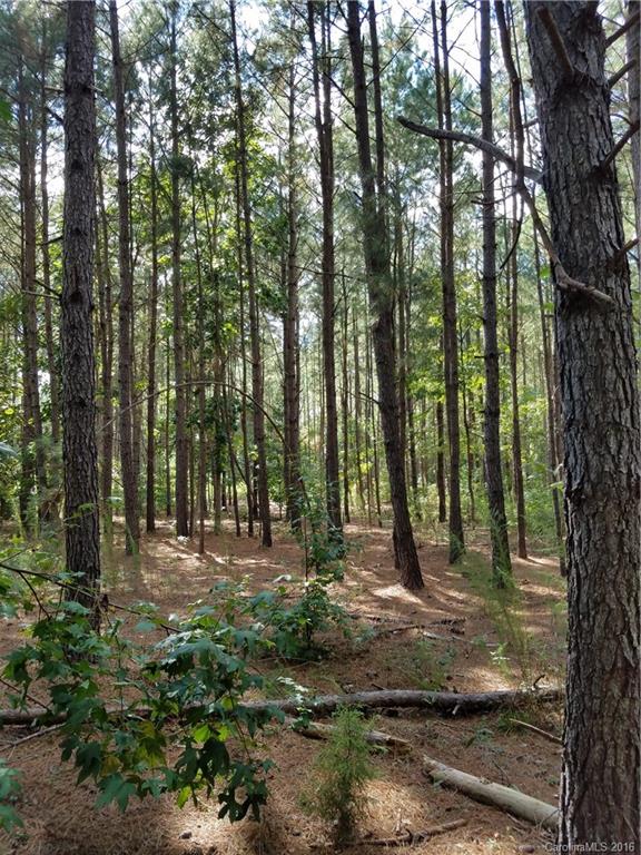 0 Brown Road, Unit 8 Chester, SC 29706 - Photo 1 of 6 Gallery Image 1