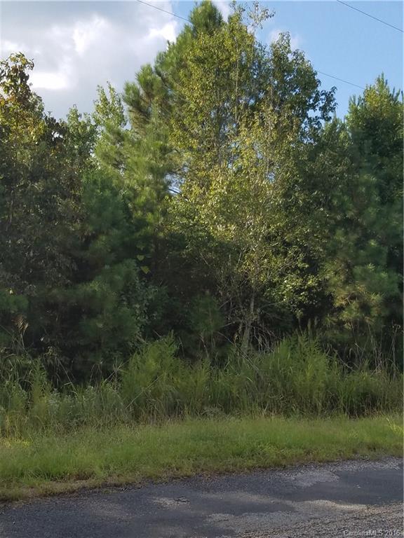 0 Brown Road, Unit 8 Chester, SC 29706 - Photo 2 of 6 Gallery Image 2