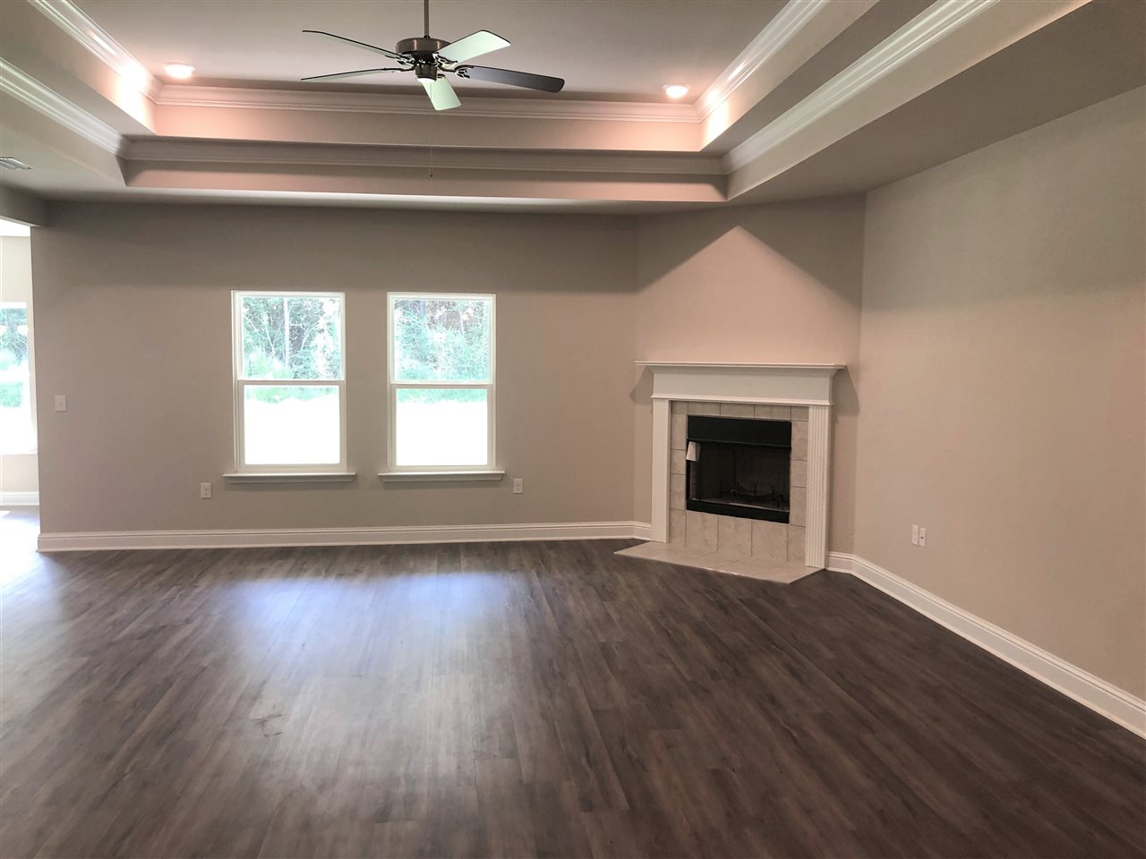 383 Apollo Avenue Gulf Shores, AL 36542 - Photo 11 of 15