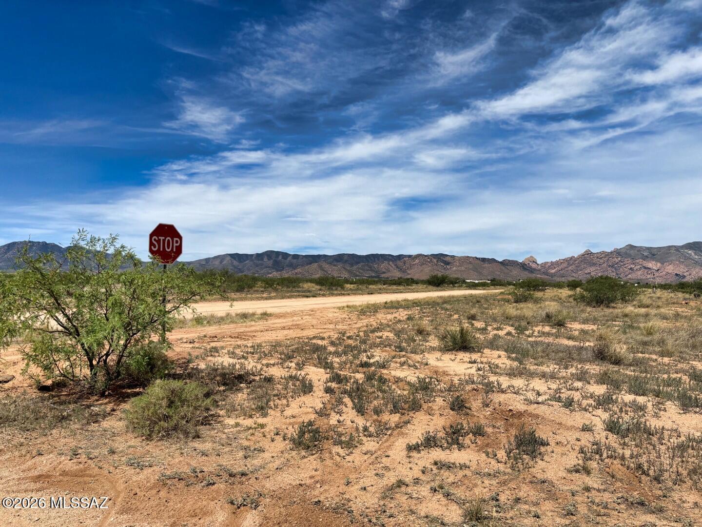 4.22-acres Treasure Road Pearce, AZ 85625 - Photo 4 of 10