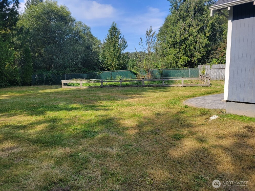 18661 Renton-Maple Vly Road Maple Valley, WA 98038 - Photo 6 of 32