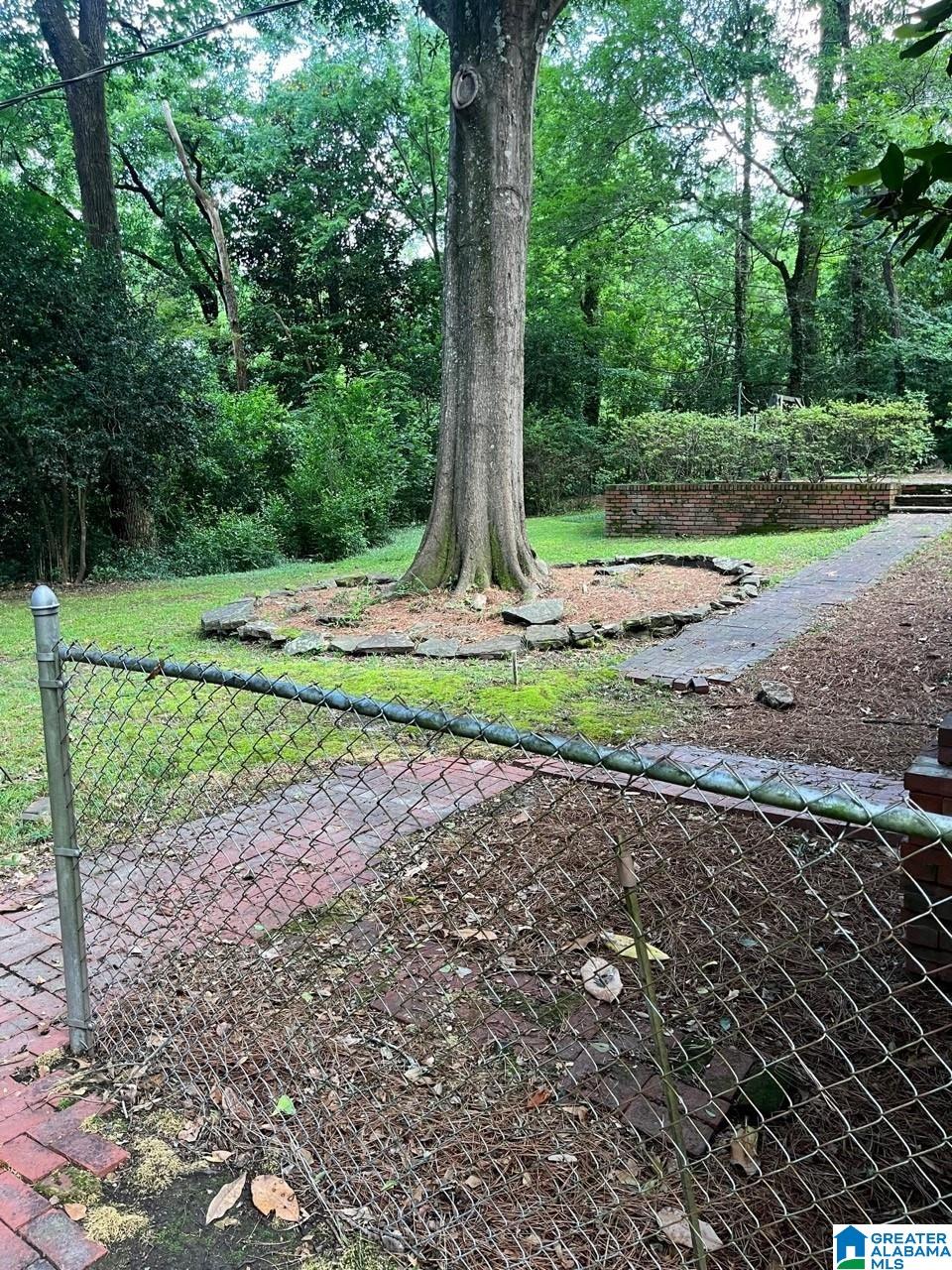 3431 East Briarcliff Road Birmingham, AL 35223 - Photo 37 of 37