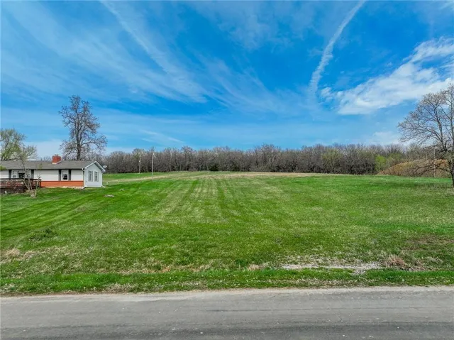 $49,000 | Lot 1038 Lake Viking Terrace, Altamont, MO 64620