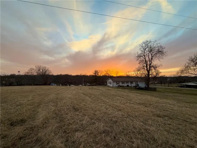 $49,000 | Lot 1038 Lake Viking Terrace, Altamont, MO 64620