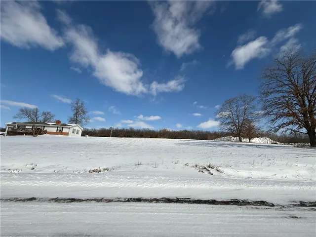 $49,000 | Lot 1038 Lake Viking Terrace, Altamont, MO 64620