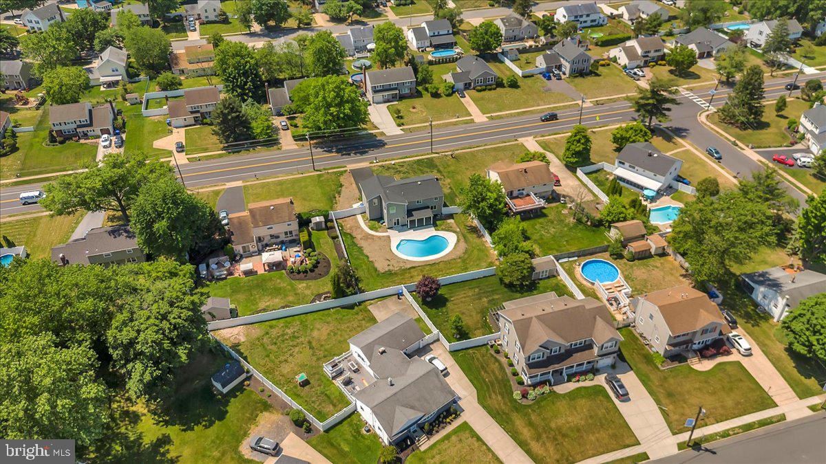 2504 Church Road Cinnaminson, NJ 08077 - Photo 71 of 79