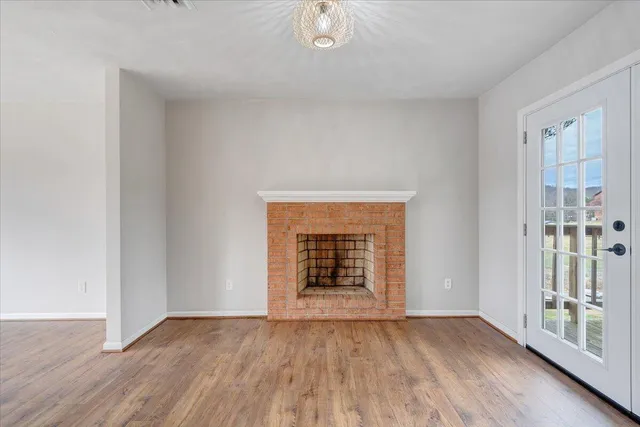 $369,000 | 58 Lakeland Circle, Troutville, VA 24175