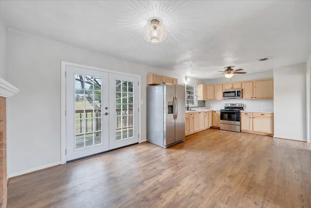 $369,000 | 58 Lakeland Circle, Troutville, VA 24175