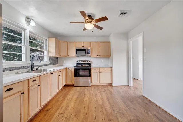 $369,000 | 58 Lakeland Circle, Troutville, VA 24175