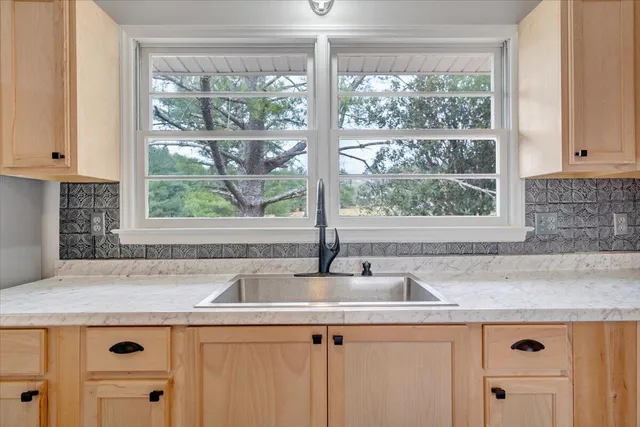 $369,000 | 58 Lakeland Circle, Troutville, VA 24175