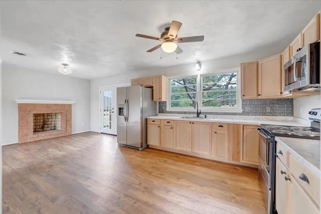 $369,000 | 58 Lakeland Circle, Troutville, VA 24175