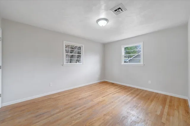 $369,000 | 58 Lakeland Circle, Troutville, VA 24175