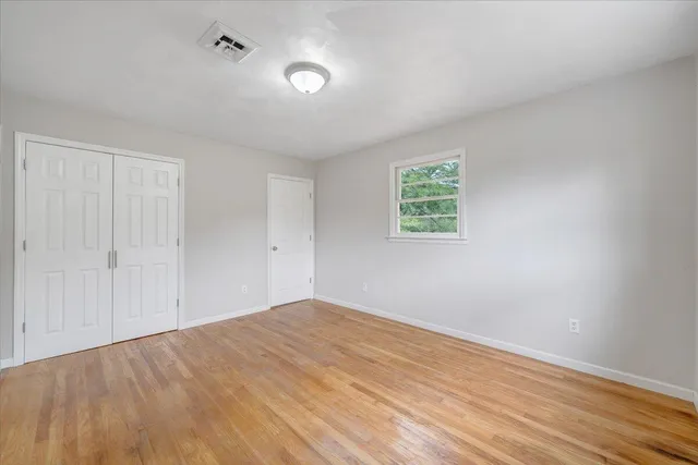 $369,000 | 58 Lakeland Circle, Troutville, VA 24175