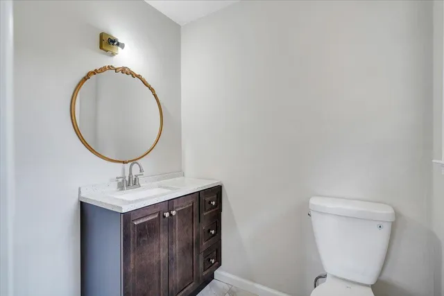 $369,000 | 58 Lakeland Circle, Troutville, VA 24175