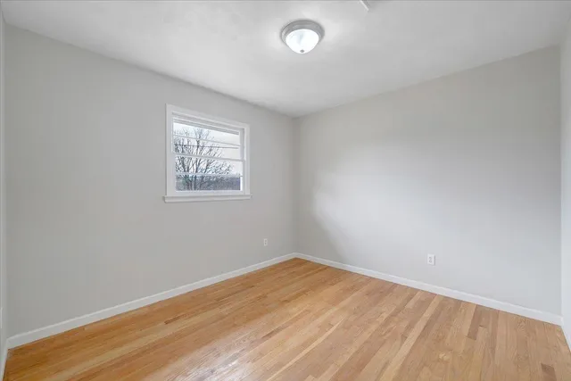 $369,000 | 58 Lakeland Circle, Troutville, VA 24175