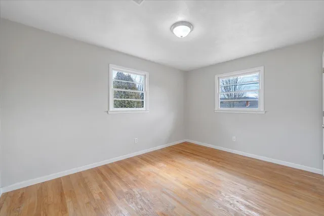 $369,000 | 58 Lakeland Circle, Troutville, VA 24175