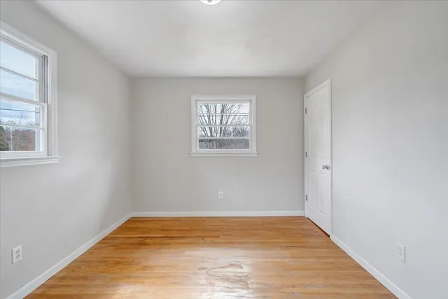 $369,000 | 58 Lakeland Circle, Troutville, VA 24175