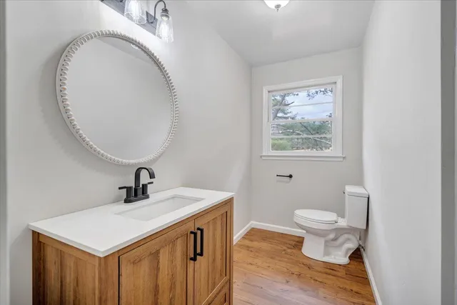 $369,000 | 58 Lakeland Circle, Troutville, VA 24175